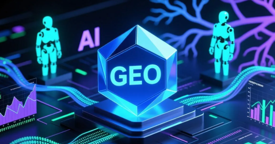 华阴市GEO 优化区域检索位次波动显现 行业依规调整长效运营模式
