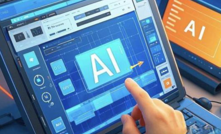 华阴市GEO优化重构分类盘点逻辑：AI时代信息治理与价值转化的新范式