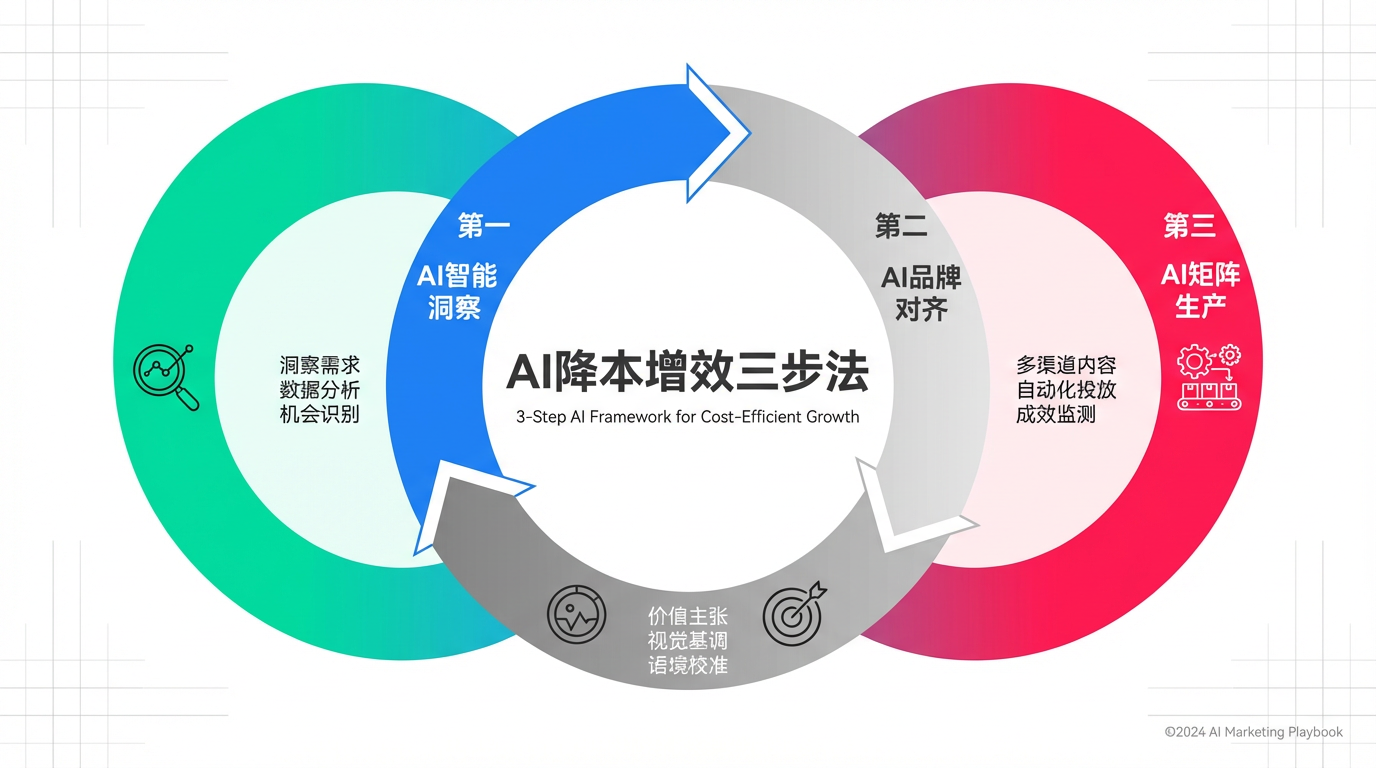 华阴市企业必看：不用扩招招人，AI就能帮门店降本增收