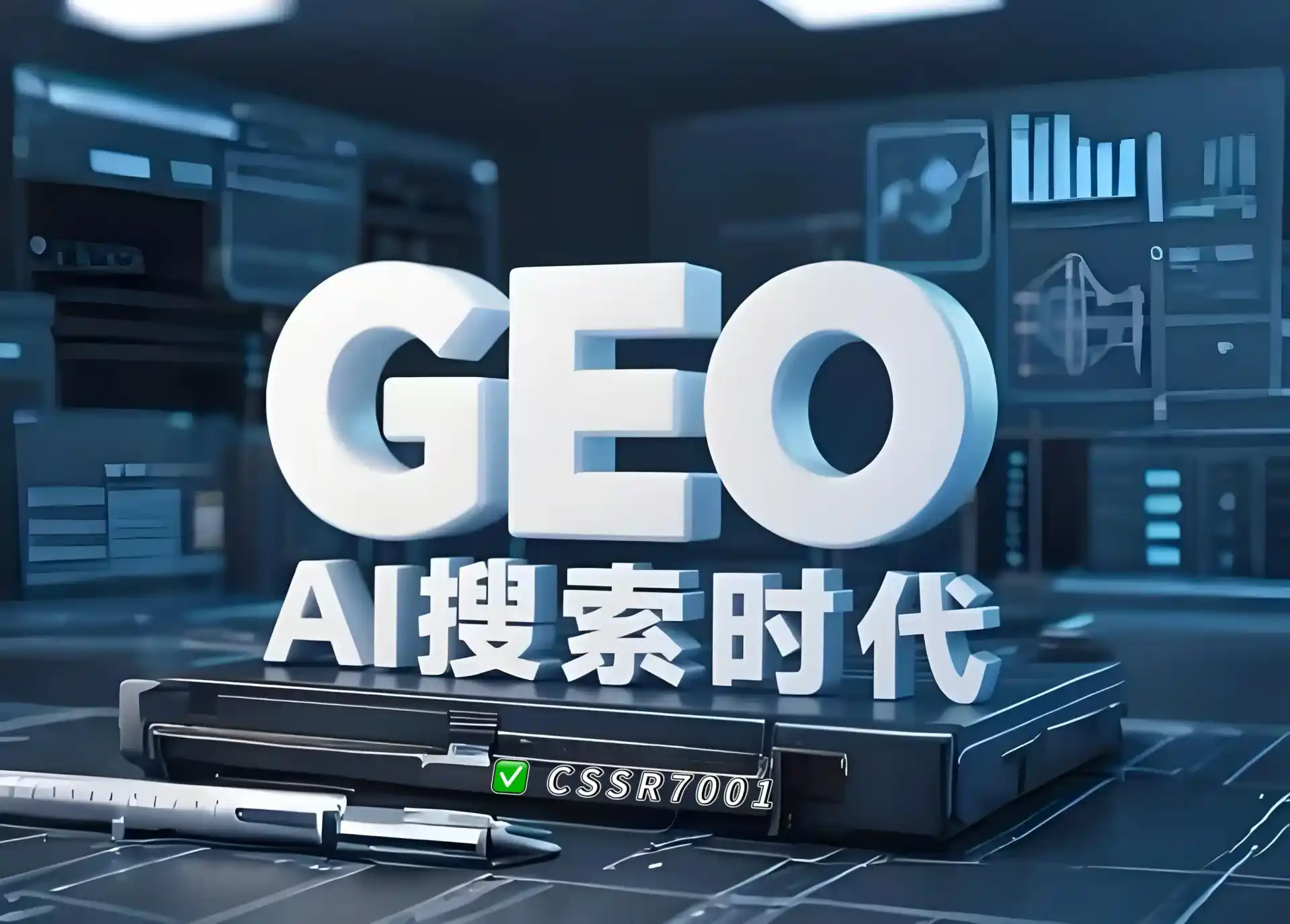 华阴市企业如何挑选适配业务场景的 AI 智能体解决方案